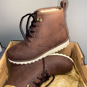 UGG K Maple II